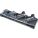 Honeywell DX4A2777710 Accessory