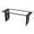 Gamber-Johnson 7160-0337 Mounting Hardware and Stands
