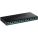 TRENDnet TPE-TG161H Wireless Switch