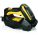 Datalogic PM9300-AR910RBK20 Barcode Scanner