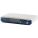 Xerox XDM47005M-WU Document Scanner