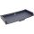 Ergotron 98-150-055 Mounting Hardware and Stands