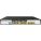AudioCodes M800B-V-2ET4S-4L Products