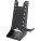 Gamber-Johnson 7160-0761 Mounting Hardware and Stands