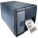 Intermec PD41BK1100002030 Barcode Label Printer