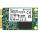Transcend TS1TMSA372M Drives