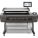 HP 2QX51E#B1K Laser Printer