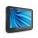 Zebra ET65W AI Driven Tablets