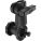RAM Mount RAM-284U Products