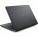 Dell P7C90 Workstation PC