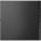 Lenovo ThinkCentre M70q Desktop PC