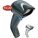 Datalogic GD4430-BKK1 Barcode Scanner