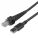 Honeywell CBL-541-370-S20-BP Cables, Connectors, and Adapters