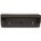 HP CR768A#B1H Inkjet Printer