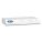 Adtran 4213600L1#TDM Data Routers