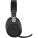 Jabra 28599-999-999 Telecommunication Equipment
