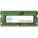 Dell AB949335 Accessory