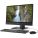 Dell RHHGC All-in-One PC