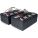 Tripp-Lite RBC12A Accessory