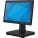 Elo E135925 POS System