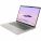 Lenovo 83MY0000US Laptop