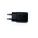 Proglove Z003-002 Accessory