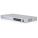 Ubiquiti Networks US-16-150W Ethernet Switch