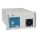 Eaton RI000JB3A0A0A0B Products