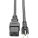 Tripp-Lite P034-008 Accessory