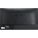 ViewSonic VP2468-H2 Monitor
