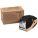 Xerox 106R02599 Products
