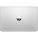 HP 31Z91AW#ABA Laptop