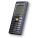 CipherLab A82B0RS242UU1 Barcode Scanner
