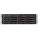 CBC ZNR-48TB-R Server
