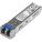 StarTech GLCLHSMDSTTA Accessory
