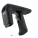 Zebra RFD4031-G10B700-US RFID Reader