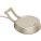 Jabra 14207-68 Accessory