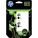 HP SM599FN InkJet Cartridge