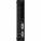 Lenovo 11T300C0US Desktop PC
