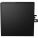 Dell VFW2M Desktop PC
