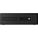 HP F2W50US#ABA Products