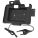 RAM Mount RAM-HOL-ZE11PD-DB9U Docks and Cradles
