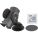 RAM Mount RAP-SB-178-UN1 Products