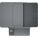 HP 6GX01F#BGJ Laser Printer