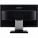 Acer UM.QW1AA.A01 Monitor
