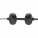 Dell WH3024-DWW Headset