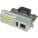 Epson C32C881008 Accessory