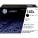 HP W1470A Toner
