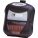 Zebra R4D-0U0A010N-00 Portable Barcode Printer