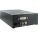 Black Box ACX1T-11V-SM Products